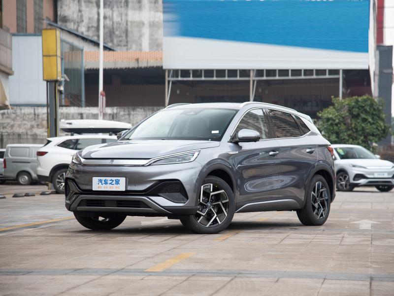 https://car3.autoimg.cn/cardfs/product/g31/M04/A7/F5/autohomecar__ChxoHWXmh66AbPfXAChqLSY9ZyQ654.jpg